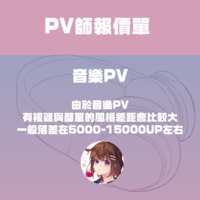 https://images.plurk.com/7nGfsZiqZ6P0hOrtHDYKhp.png