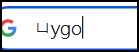 https://images.plurk.com/7nGps3kBj364MzuwCQNkd3.png
