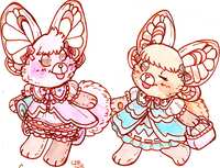 https://images.plurk.com/7nHWp69GkErZMxOoucfXYU.jpg