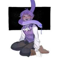 https://images.plurk.com/7nISRtyJtUWWgADfe1k4Hk.jpg