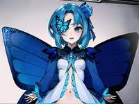 https://images.plurk.com/7nIlYKecBrFIvve5qc6qSc.jpg