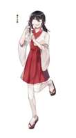 https://images.plurk.com/7nJ9EZqe7fUZyuxUr9pSz5.png