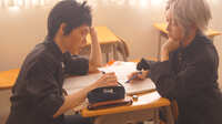 https://images.plurk.com/7nJz4Zr6GLaFAK8mzeWMid.jpg