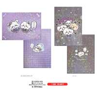 https://images.plurk.com/7nK1MRUHL0p9mcZh28PxtU.png