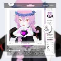 https://images.plurk.com/7nK8K4eXgqFW00BP2l2ReG.png