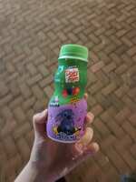 https://images.plurk.com/7nKhrzJUBefc5jnFKDVmqO.jpg