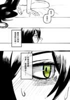 https://images.plurk.com/7nKrPFoxhB2Ppxebg07SMT.png