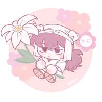 https://images.plurk.com/7nL2L0q8DXLY68klbW6rGj.jpg