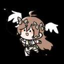 https://images.plurk.com/7nLDtby2XayAznXN72wa6Y.png