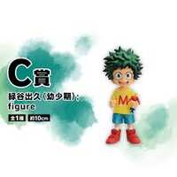 https://images.plurk.com/7nLZLiBs6Qbbu6UXU5zfSd.jpg