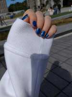 https://images.plurk.com/7nM3vucrGMNoeTyqchk3ZK.jpg
