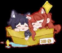 https://images.plurk.com/7nMInIhpx3aOZylzy7MqCl.gif