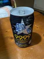 https://images.plurk.com/7nMz2a8eUEBKYorsd77ToW.jpg
