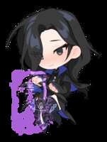 https://images.plurk.com/7nNUSpBe1mDfAD44yaDMp5.png