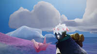 https://images.plurk.com/7nNdu2qyFkFyU0Mv3ZlT03.jpg