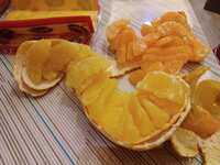 https://images.plurk.com/7nO8Vp7cVHWOQU5ayYA53m.jpg