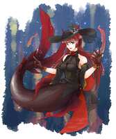 https://images.plurk.com/7nOXM6dsURiXTeYlg2IjNs.png
