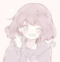https://images.plurk.com/7nPOpMZb109ZJ45NZ54jN2.jpg
