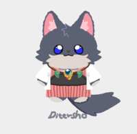 https://images.plurk.com/7nPY1JislBo0MJyM6pHnhi.png