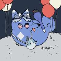 https://images.plurk.com/7nPzDoDV4ZwnyBC17PKt5a.png