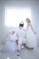 https://images.plurk.com/7nQ7YlleELKPUbbeH0Y6YC.jpg