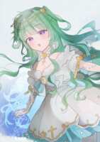 https://images.plurk.com/7nQRaJrmiY53jS4LIBkLWo.png
