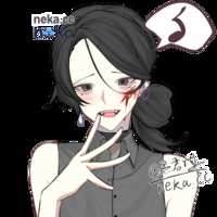 https://images.plurk.com/7nQWOl4QkYn4AT4pKtJJy0.png