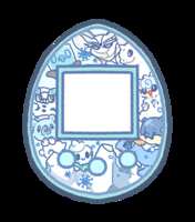 https://images.plurk.com/7nQt3nHSxk7CFFloGMj7b5.png