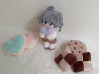 https://images.plurk.com/7nRD6bg1kPYgMeTg9wDSCr.png