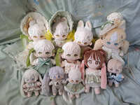 https://images.plurk.com/7nRHX4IHUsdkrgJYepPrBU.jpg