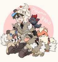 https://images.plurk.com/7nRaTBy7tipUVBjMxl3xVk.png