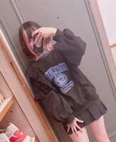 https://images.plurk.com/7nRl4KDhG2s49hU2GU92mN.png