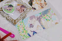 https://images.plurk.com/7nS37Piv2usw5jyoYuLoU9.jpg