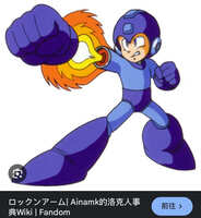 https://images.plurk.com/7nSQdXllvxmUAL2yTYP0Vy.jpg