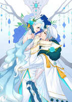 https://images.plurk.com/7nSnO1pCw7H5HiwyOMkror.jpg