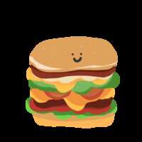 https://images.plurk.com/7nSrOwHlDAW75o9OFKcaX2.png