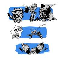 https://images.plurk.com/7nTgOl9YDdclwzMPl0kvQs.png