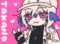 https://images.plurk.com/7nTjGD5Jupx72KcdjnfUfc.gif