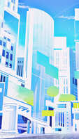 https://images.plurk.com/7nTnU8knhqucscc9mrGsdN.jpg