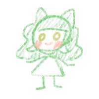 https://images.plurk.com/7nTphTDJOJaQ0x5qLPuMZt.jpg