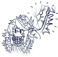 https://images.plurk.com/7nTtQZDJFFy9phXPZyF9PU.png