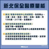 https://images.plurk.com/7nUGohtdNT4wtCdSOwCy7n.jpg