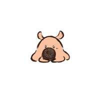 https://images.plurk.com/7nUHvYnjSkNDYk785af05X.png