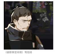 https://images.plurk.com/7nUf12JIK1lx6Et4khtGCe.jpg