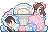 https://images.plurk.com/7nUq32HyYms5csSX3H7uDr.gif