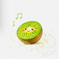 https://images.plurk.com/7nUqXnLMRyHrRusGncbGby.jpg