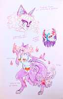 https://images.plurk.com/7nVCYgaqjI5wZDeOmy126t.png