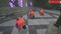 https://images.plurk.com/7nVMyp2gdcF74GkIOzTmLl.png