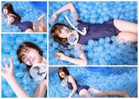 https://images.plurk.com/7nVoKZyrdGSsaY4J1BfdoZ.jpg