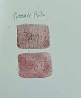 https://images.plurk.com/7nWE6OKbCcQlrnl6fTWR5t.jpg
